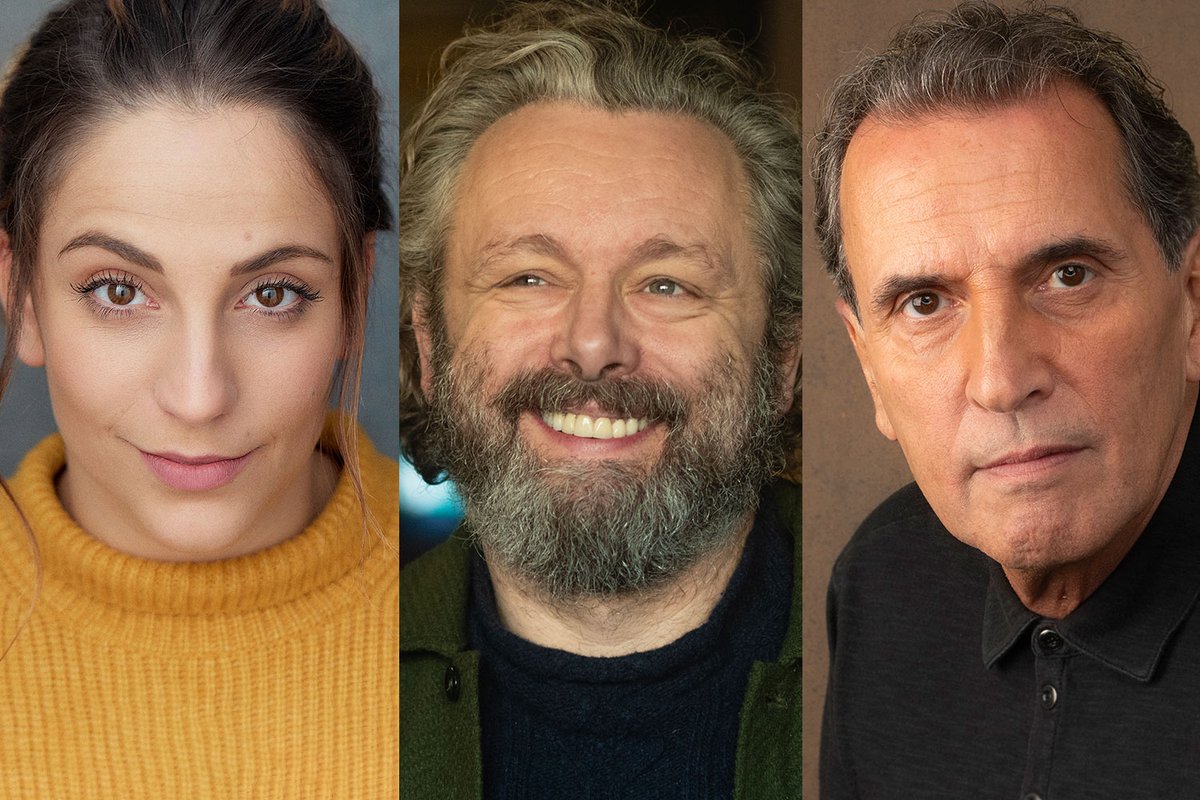 WhatsOnStage's tweet image. Full cast confirmed for Our Town with Michael Sheen whatsonstage.com/news/full-cast…