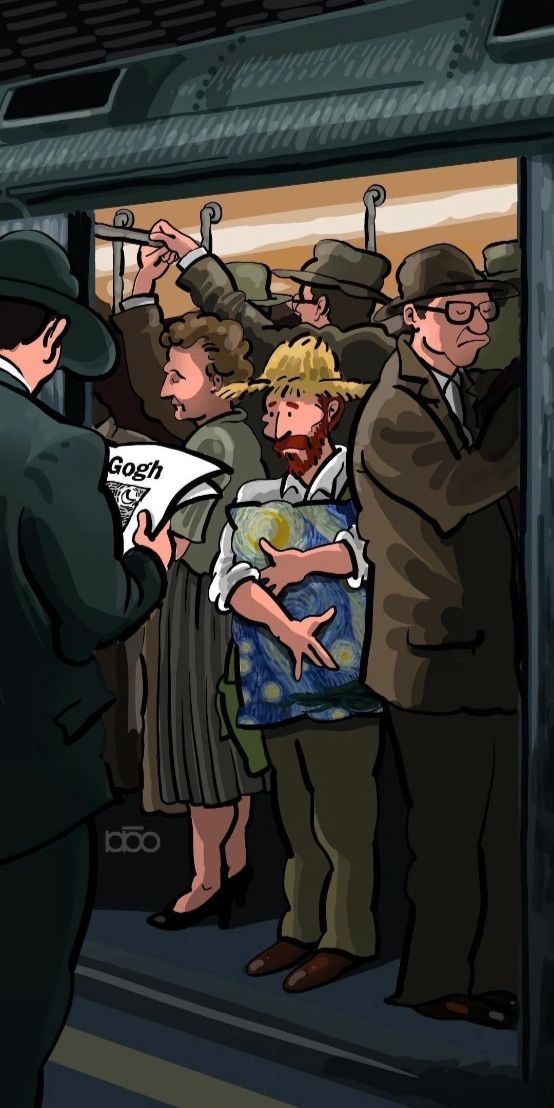 “Hassas insanlar, kimseyi rahatsız etmemek için hayatı parmak ucunda yaşar. Ses yapmadan hayata devam eder, çünkü bütün 'gürültü' içerdedir..”