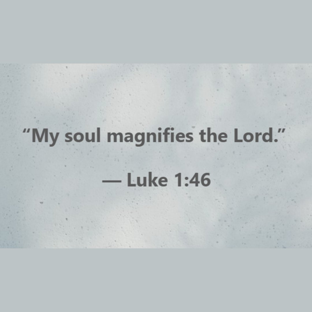 EmergeIntChurch's tweet photo. #BibleVerseOfTheDay #FaithOverFear #GodIsGood #JesusLovesYou #TrustInTheLord #HopeInChrist #BeStrongAndCourageous #GodsPromises #WordOfGodSpeaks #ShareTheWord #ScriptureSays https://t.co/YwqJGjI6K1