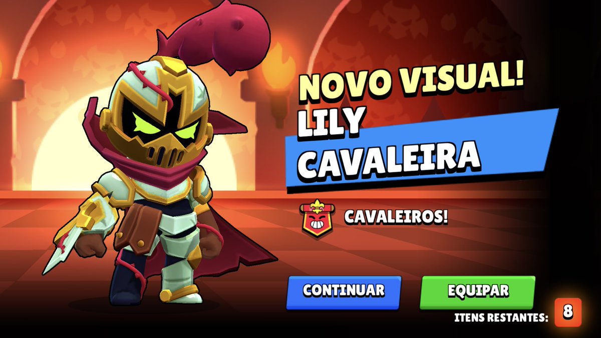 O delícia de ultracaixa 🤤🤤🤤