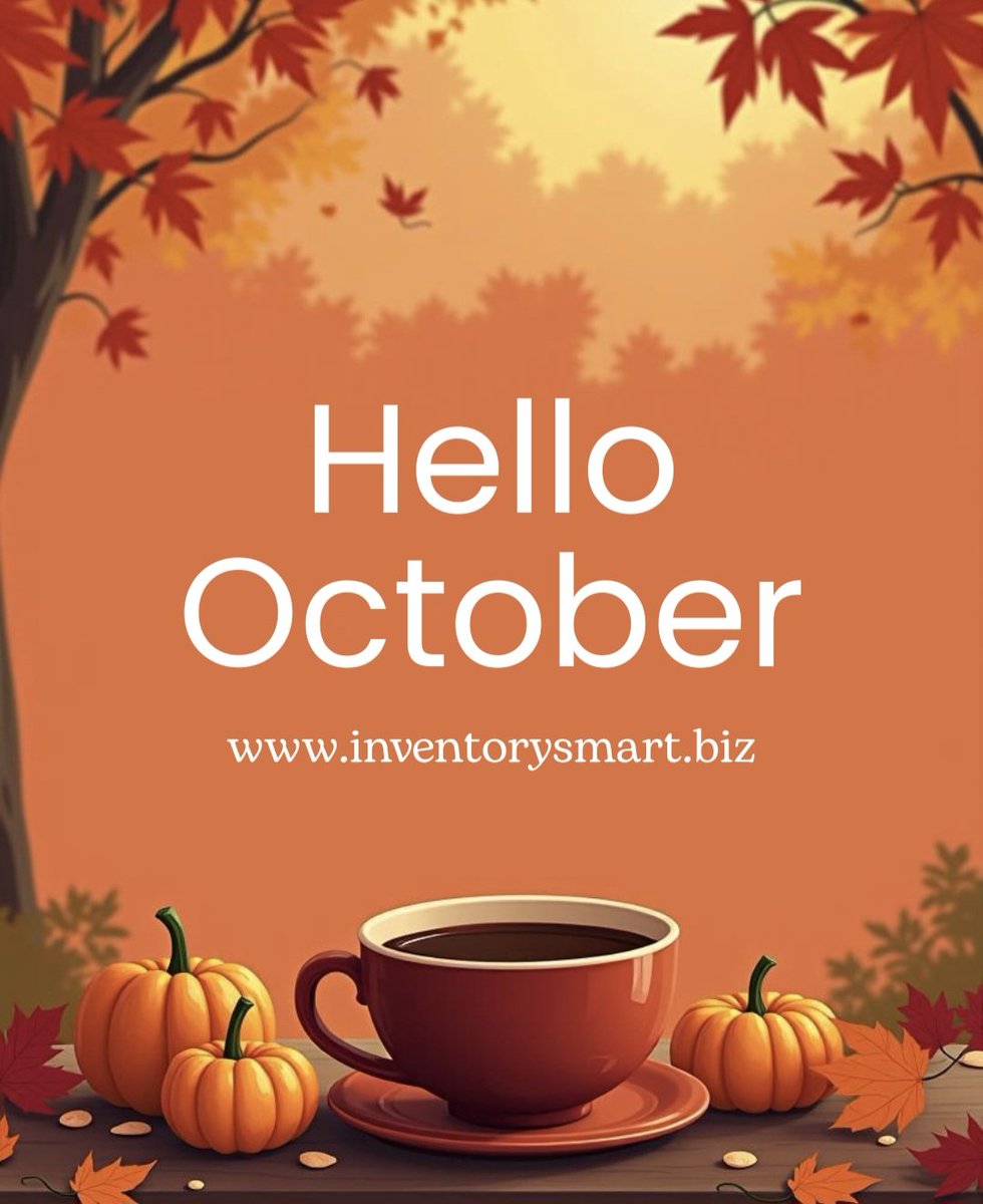 #hellooctober #autumnvibes #cosynights