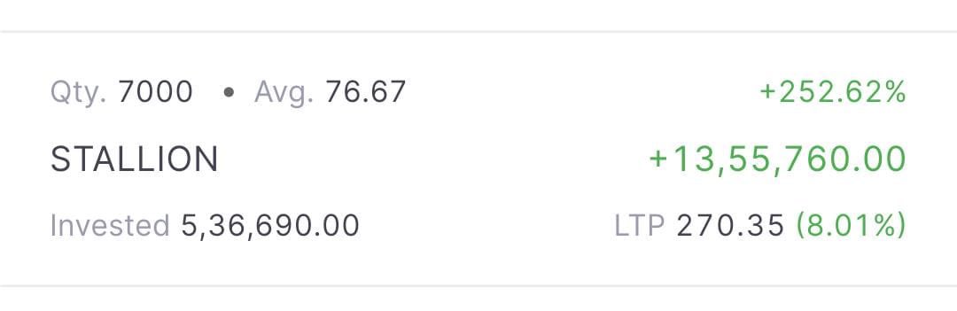 Jakera Choudhury tweet media