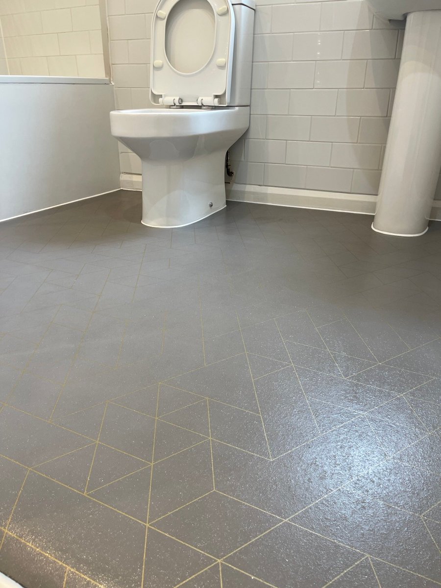 Inner London Cleaning Ltd tweet media