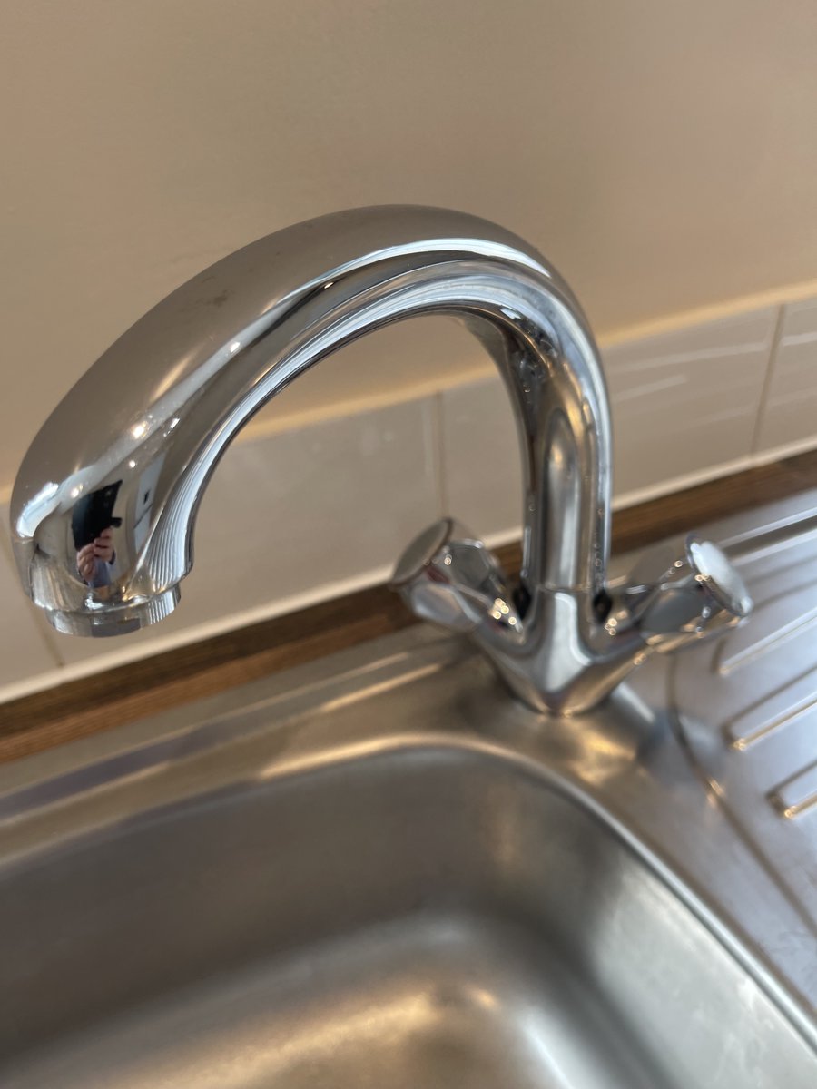 Inner London Cleaning Ltd tweet media