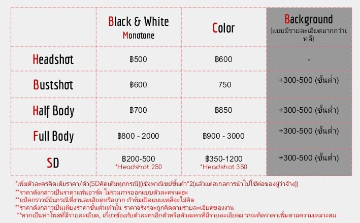 ZOATHEDAWN::คอมมิช: Open tweet media