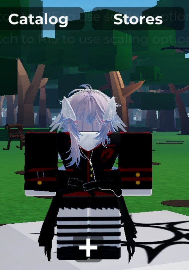 ◟ angel / 𝑟𝑖𝑟𝑖 ﹕ 🍇🦷 tweet media