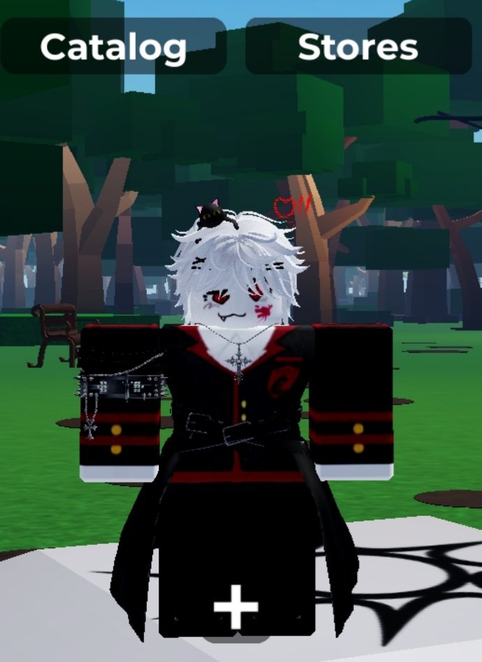 ◟ angel / 𝑟𝑖𝑟𝑖 ﹕ 🍇🦷 tweet media