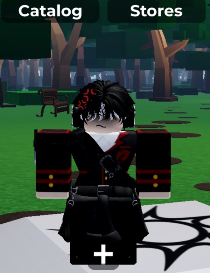 ◟ angel / 𝑟𝑖𝑟𝑖 ﹕ 🍇🦷 tweet media