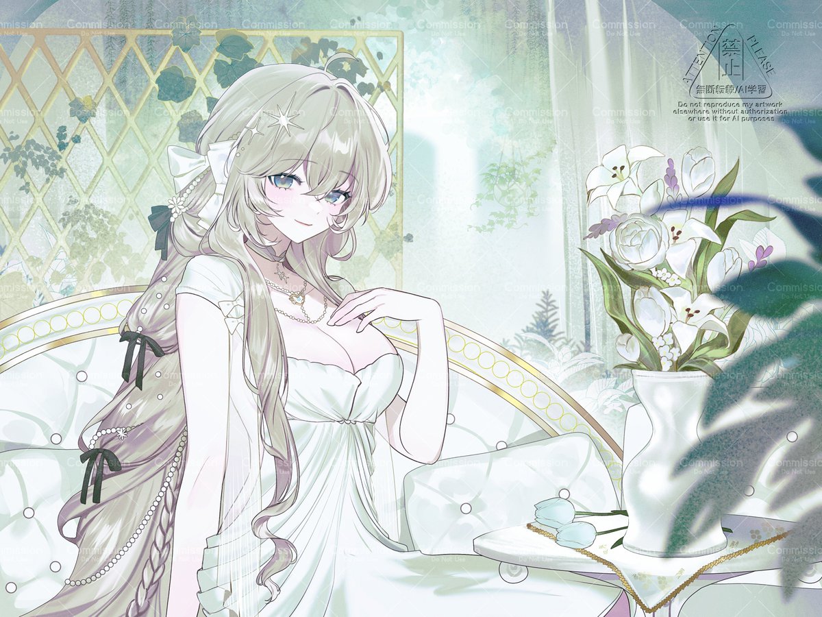 ขอบคุณคั้บบ 💕