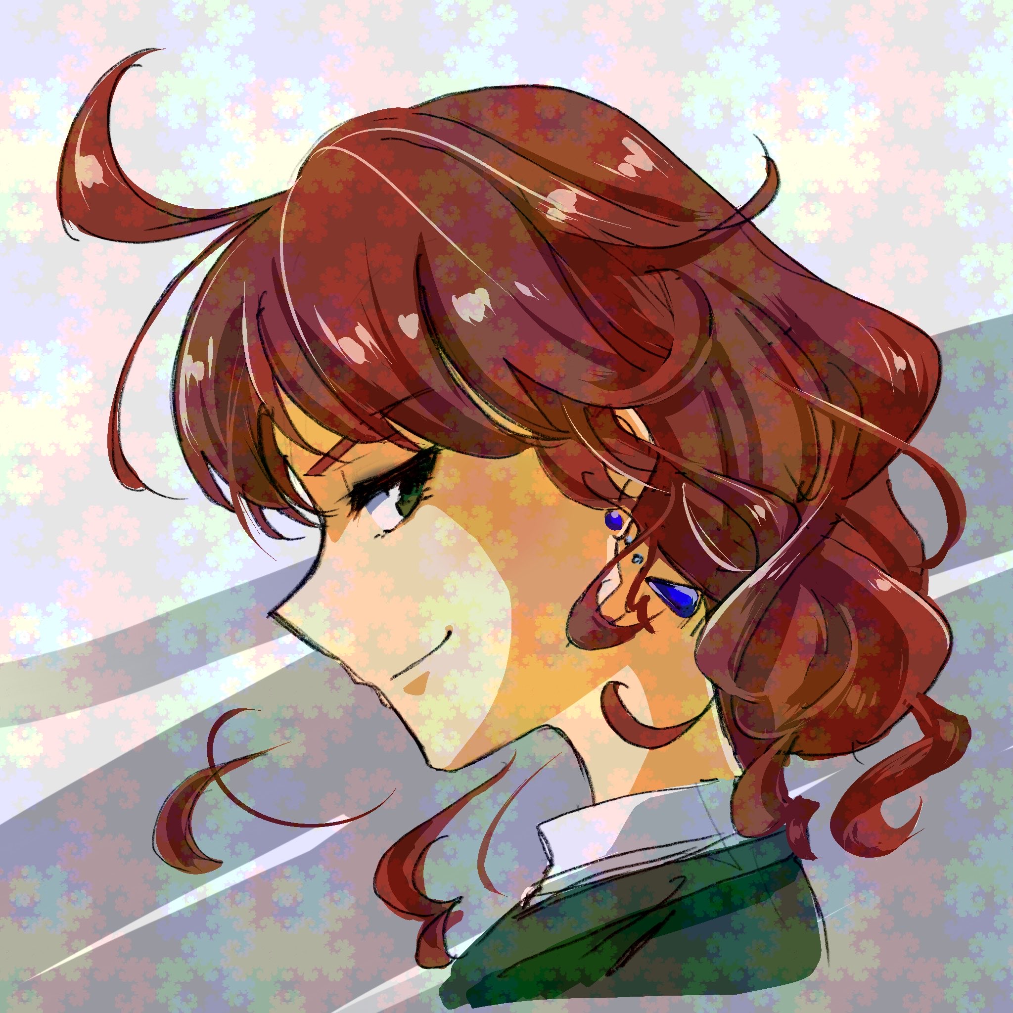 かんな•*¨*•.¸♬︎ かんな - Search / X