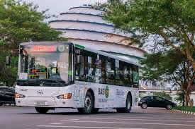 Sahr Kpundeh (@sahr_kpundeh) on Twitter photo With a bold target of 20% of buses electric by 2030, #Rwanda is positioning itself at the forefront of Africa’s e-mobility shift. A <a href="/WorldBank/">World Bank</a> report highlights how smart charging, grid upgrades & innovative financing can make it happen. Read more 👉bit.ly/4gRlifp With a bold target of 20% of buses electric by 2030, #Rwanda is positioning itself at the forefront of Africa’s e-mobility shift. A <a href="/WorldBank/">World Bank</a> report highlights how smart charging, grid upgrades & innovative financing can make it happen. Read more 👉bit.ly/4gRlifp