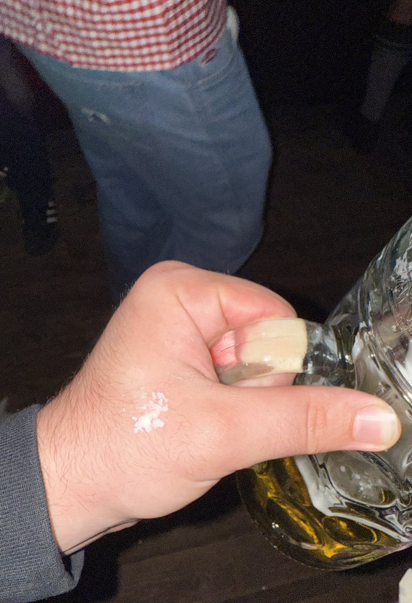 ♉︎ ℌ𝔦𝔤𝔥𝔢𝔯 𝔖𝔢𝔩𝔣 ⬡ tweet media