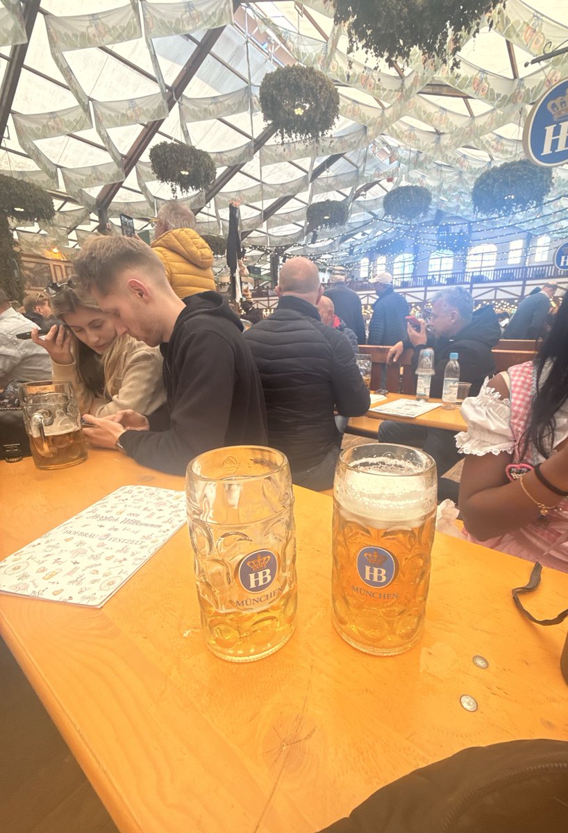 ♉︎ ℌ𝔦𝔤𝔥𝔢𝔯 𝔖𝔢𝔩𝔣 ⬡ tweet media