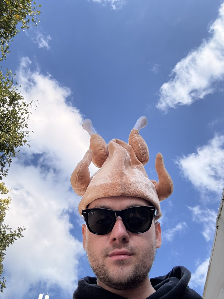 ♉︎ ℌ𝔦𝔤𝔥𝔢𝔯 𝔖𝔢𝔩𝔣 ⬡ tweet media