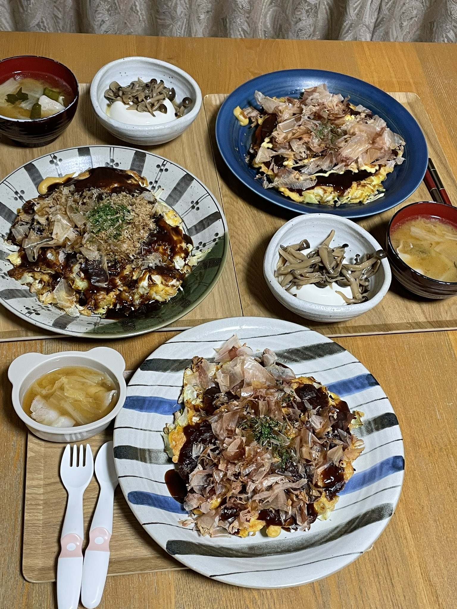 ken ken (@kenmuchi0219) / X