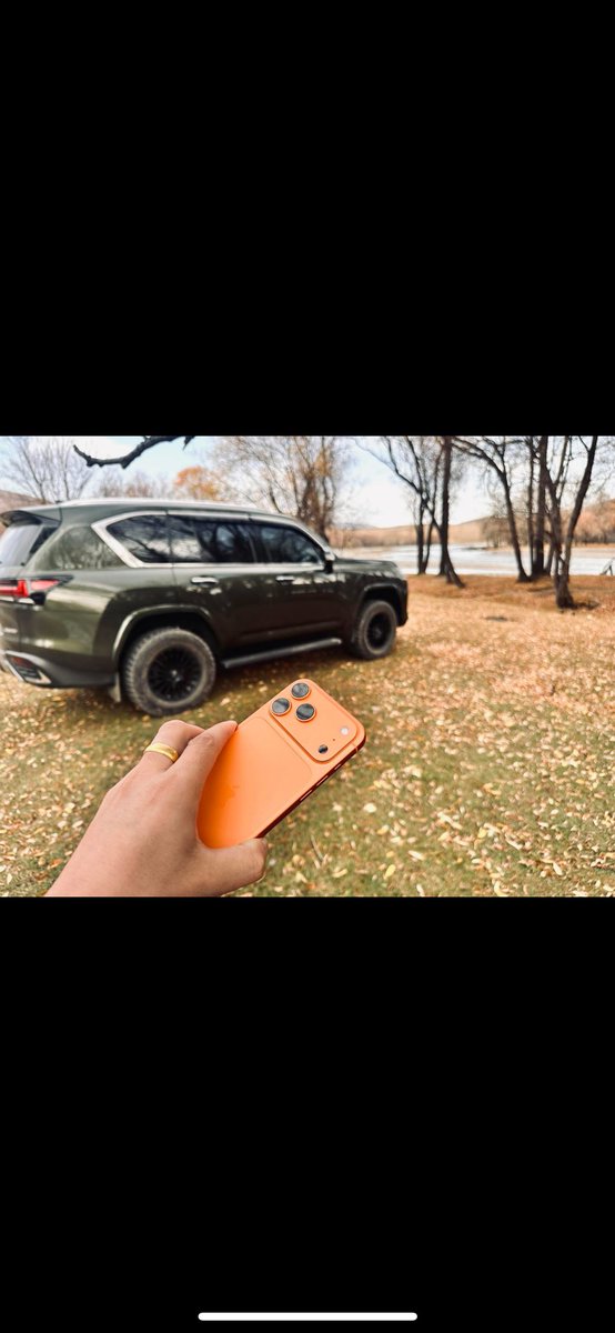 Яасан бхнуу😂🫣