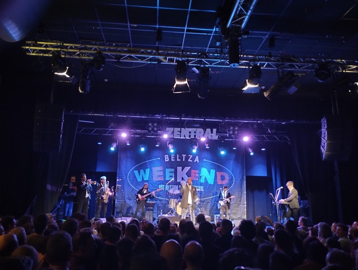 El Corrector tweet media