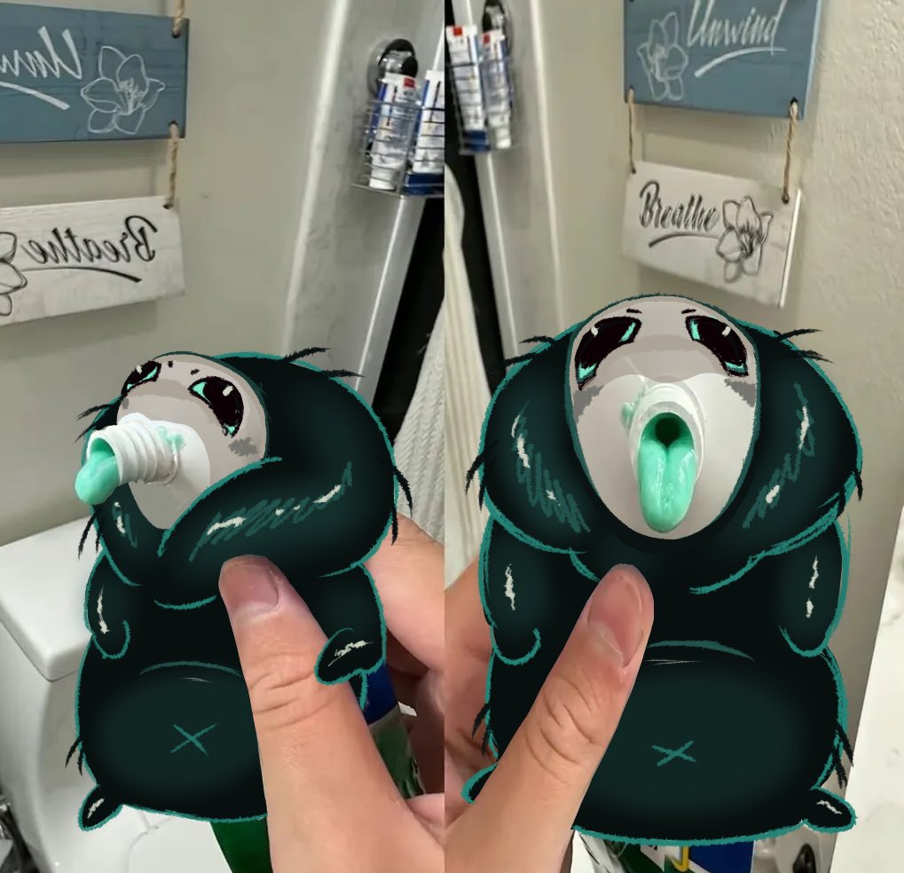 _0exia_'s tweet photo. WHAT THE FUCK IS WRONG WITH YOU #pursuer #dieofdeath https://t.co/NGZyBdi544