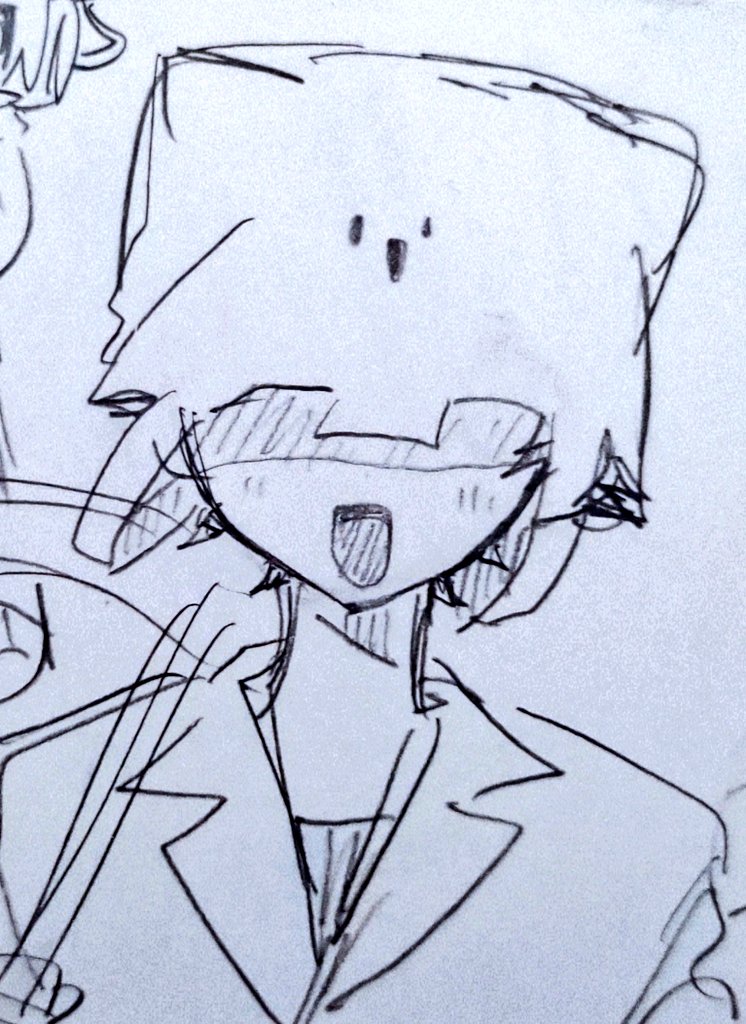 ひゃくねこ tweet media