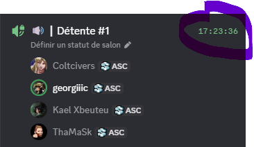 LE NEUTRON ⚛️ tweet media