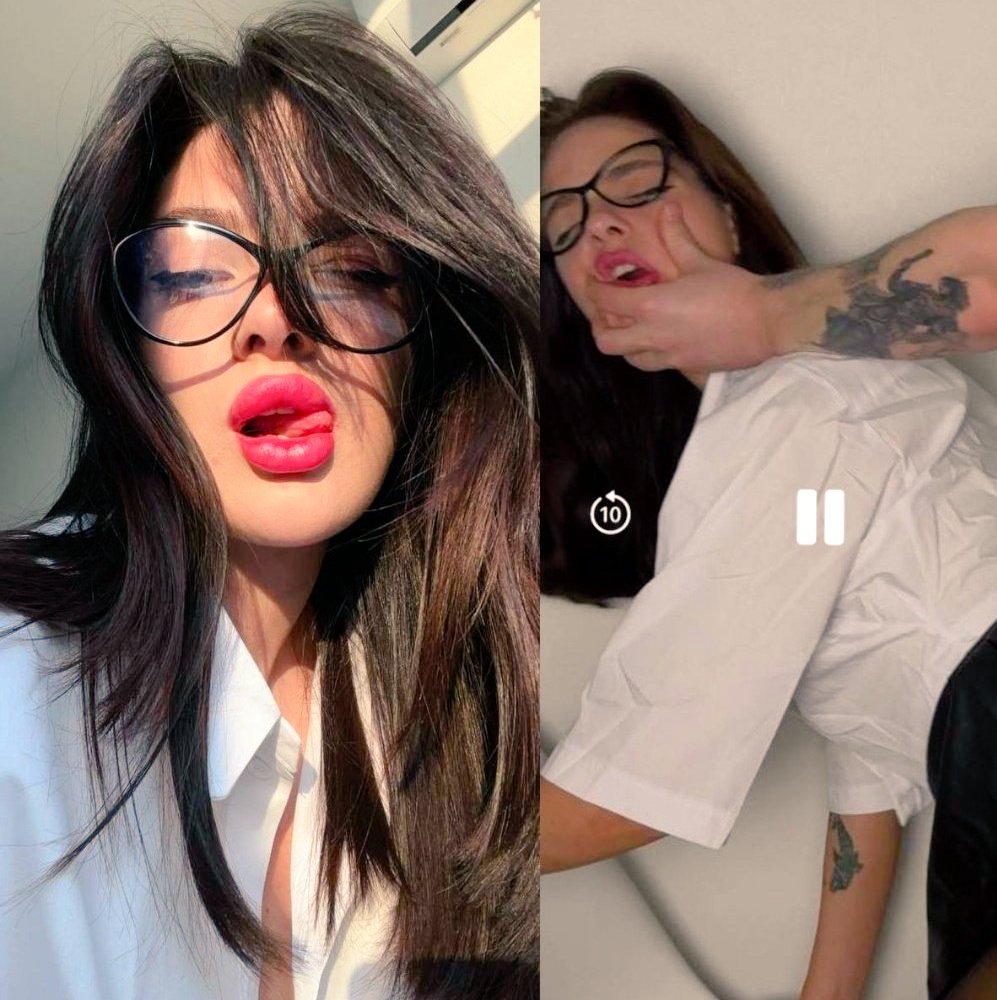 Botoni1904's tweet image. THE LIFE OF A SHOWGIRL LEAK
TLOAS LEAK
playvideo-xvp1.blogspot.com
THE FATE OF OPHELIA LEAK
OPALITE LEAKS
TS12 LEAK
bgfs🅰️🆎🅱️🅾️
TAYLOR LEAK⤵️