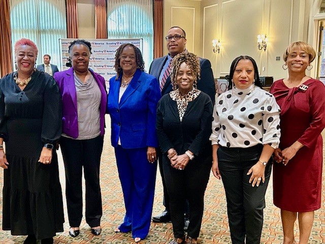 Kinetic Credit Union tweet media