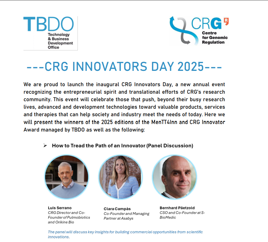 ASABYS PARTNERS tweet media