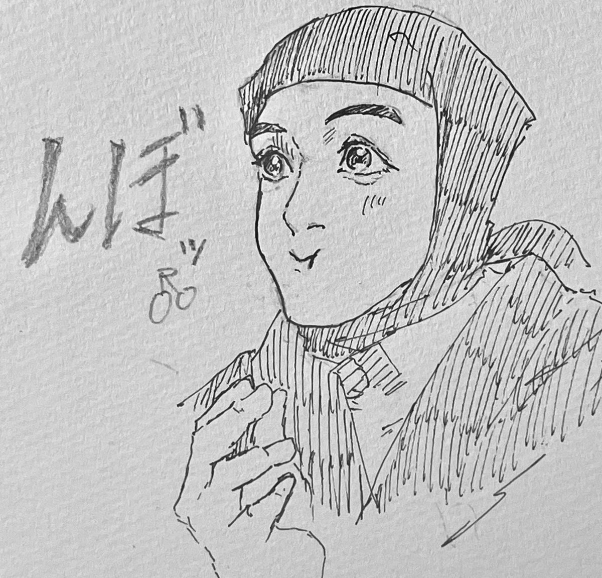 ▶︎<a href="/skrnb_auano/">さくらんぼ🍒</a> 😆ｶﾜｲｲ‼️