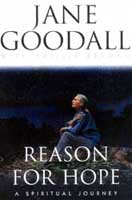 Garrick Hagon tweet media