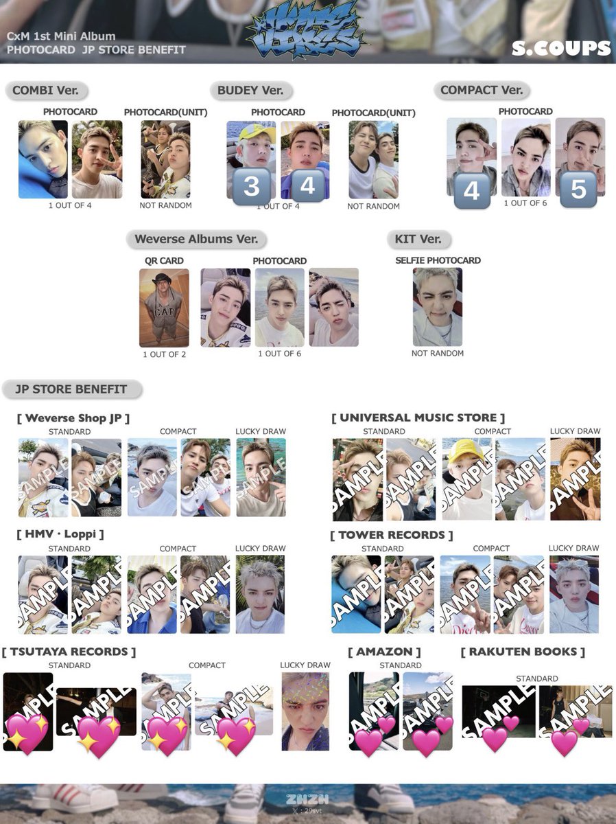 미즈키🐈‍⬛🩶 tweet media