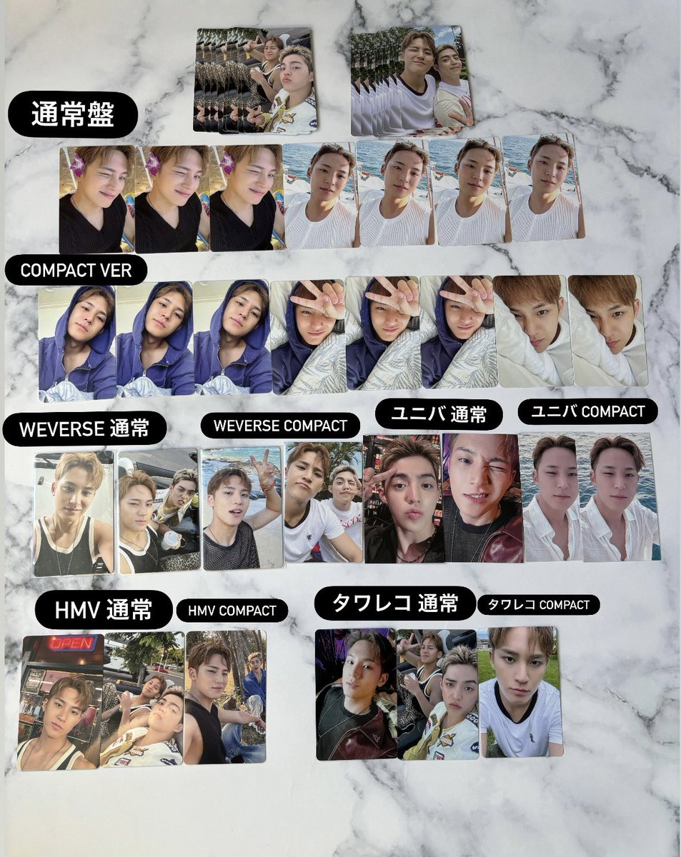 미즈키🐈‍⬛🩶 tweet media