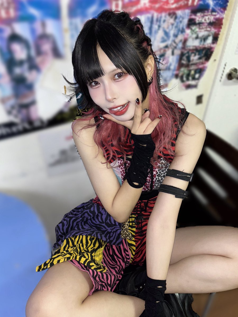 kurumi 様 Good Smile Company Date A Live 1/7 Scale Kurumi Tokisaki