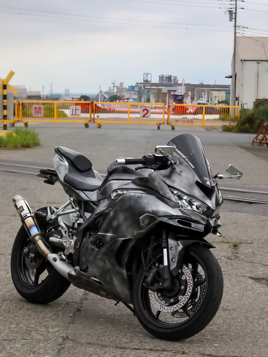 ゆうのアオーリオ🍏 (@MarinosZX4RR) / X