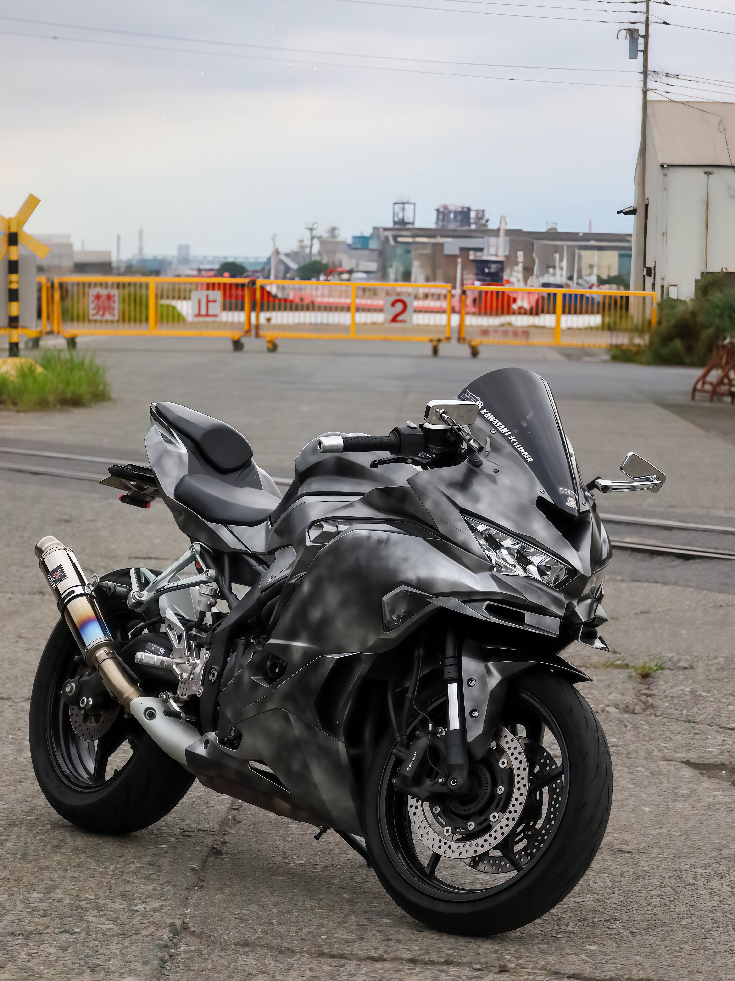 yu様 Amazon.com: Number F0: Utopic Future Slash - BLAR-EN046 - Secret