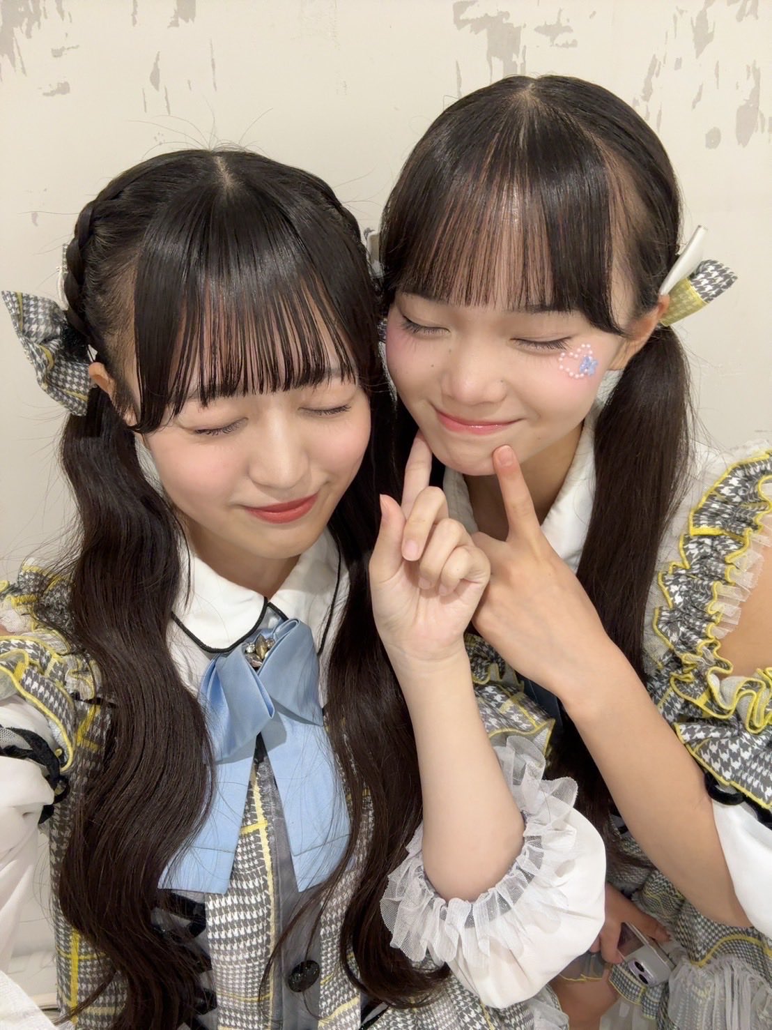 ♪ぷーりんちゃん♪ 小林凛々愛 on X: