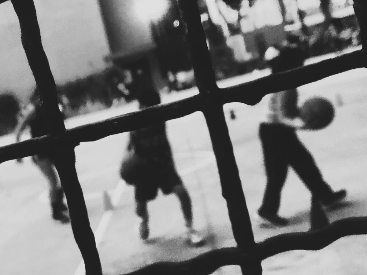 Víctor Mandrago (@mandragovictor) on Twitter photo 