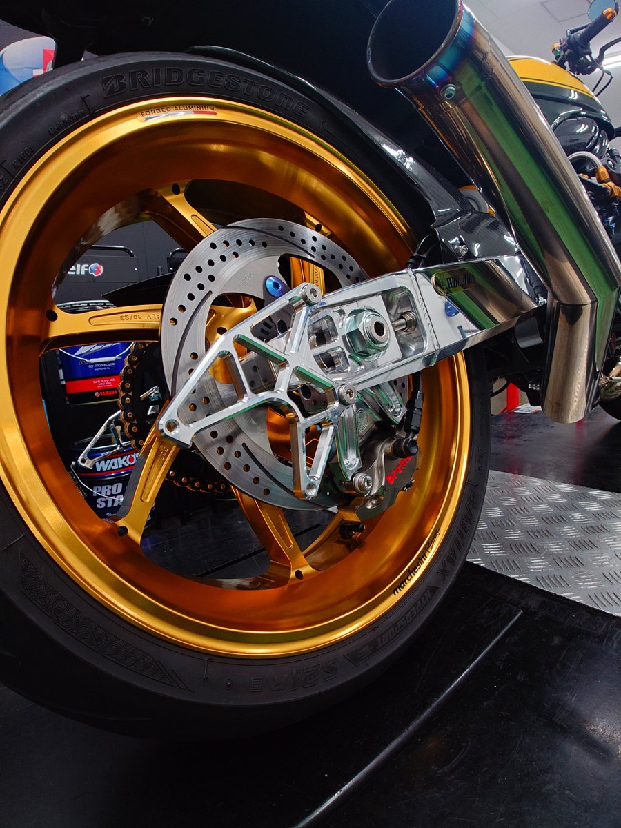 CR mondo 28点 まとめ売り ライコランド小倉店＠フォローWelcome！ on X