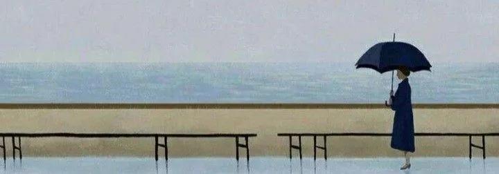 " رِفقًا، فكُلّ واحدٍ تَراه ، يُكابِدُ ما لا تَراه! ".