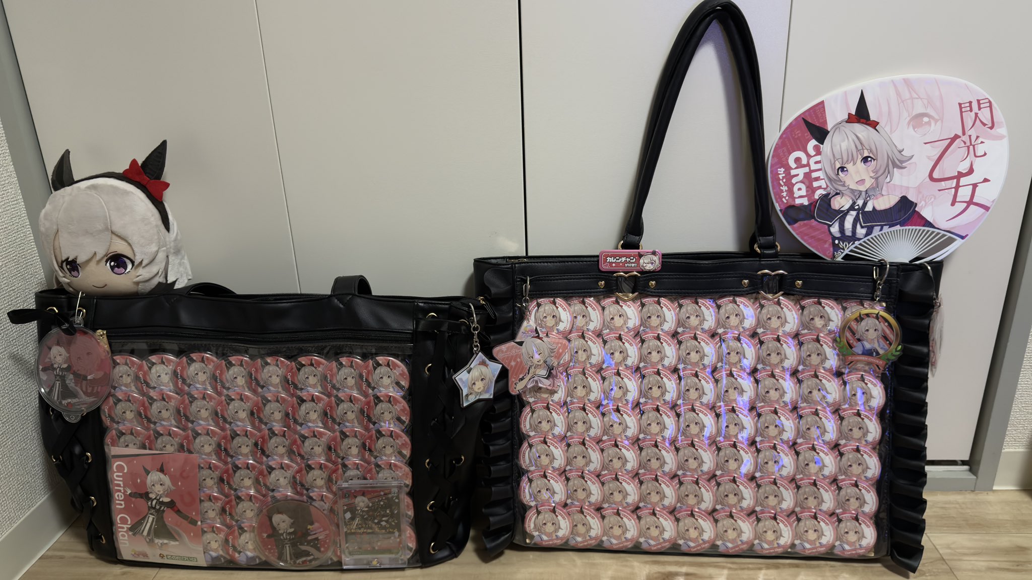 たっくん NEXT FUTURE →金沢競馬コラボ(両日)→ウマ娘6th秋公演