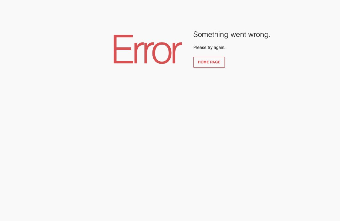 CH_RAMMOHAN's tweet photo. @epfoofficial @PMOIndia We are in Digital age and still the struggle to transfer PF or raise grivance (PF transfer requests are closed with proper checking and unnessar ask for AnnexK which EPFO should have with them)
Really frustrating to see this screen after filling most tedius form. @epfoofficial https://t.co/bJS6fUozEn
