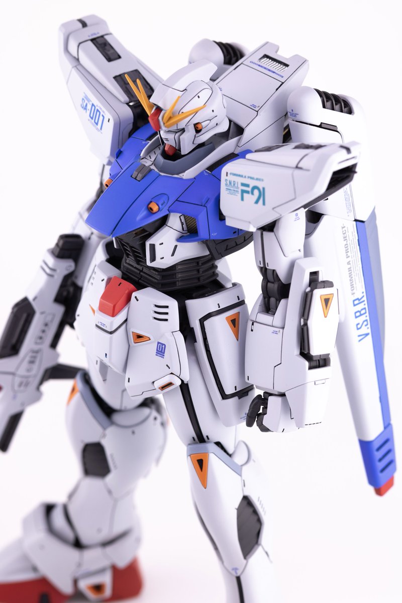 Takuma (@evlz2619) / X