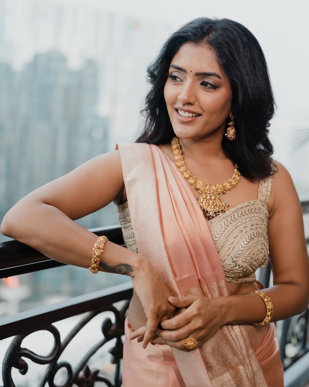 G2P5740WMAAxLJ4?format=jpg&name=large