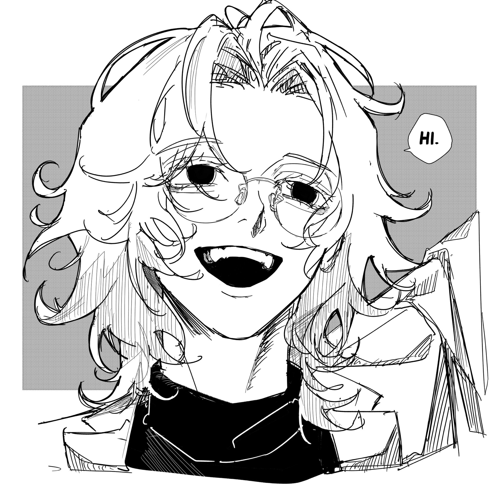 バンブータケシ (@takeshi__310) / X