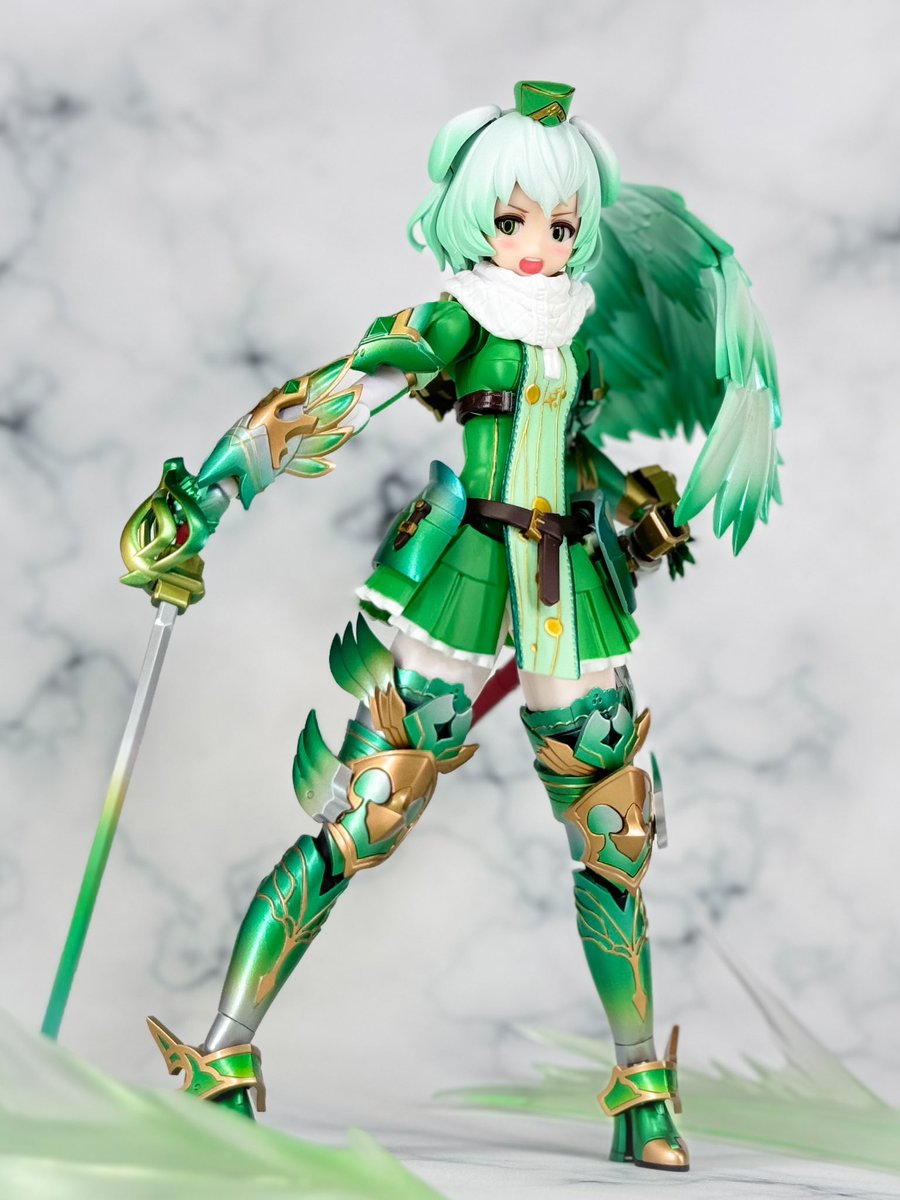 ヒナミさま専用 ZXSM-4ACOU-(1)｜テルワールド（NTT中古ビジネスフォン販売店）