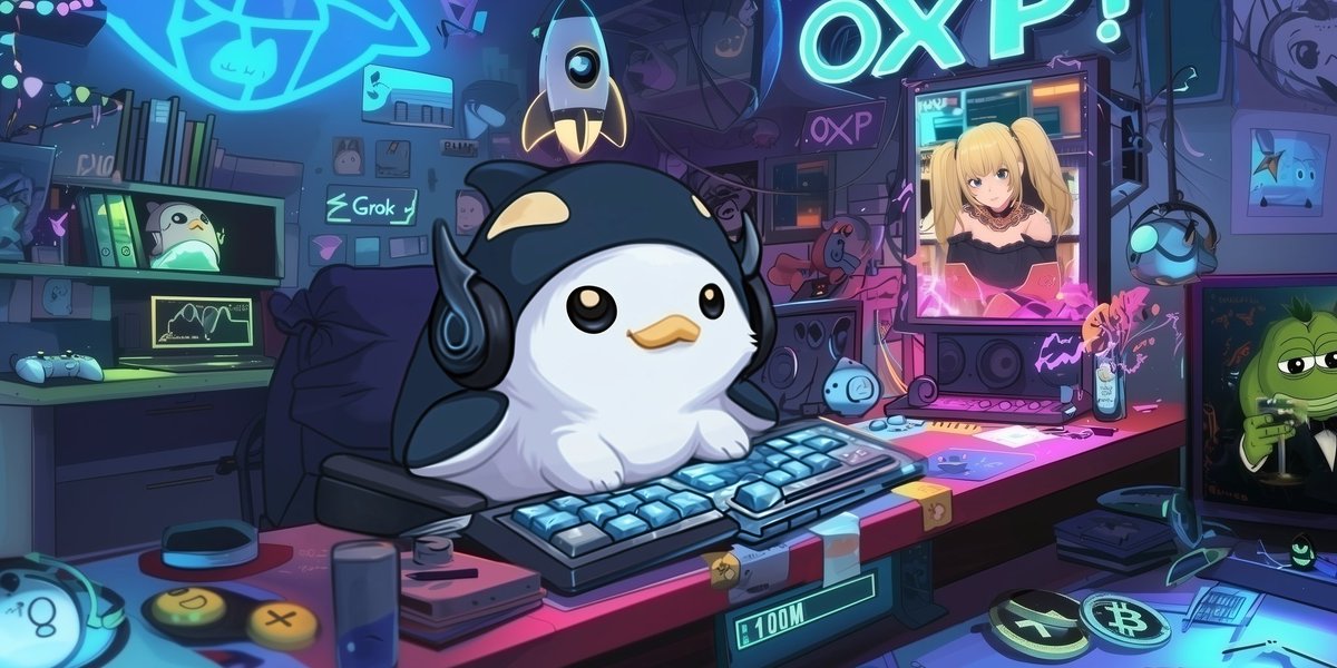 HIPO (@HIPO_XP) / Posts / X