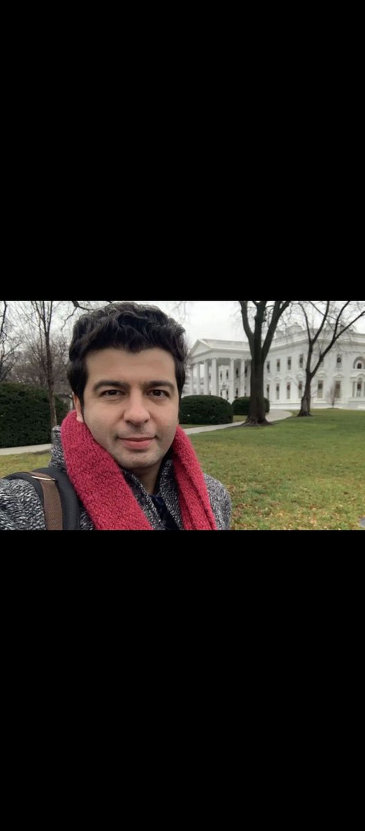 📍NTV, ABD Temsilcisi Hüseyin Günay’ın işine son verdi.
🧨Peki ne yaptı? 
Herkesin sessizce konuştuğu, kulislerin çalkalandığı mevzunun dedikodusunu yaparken yakalandı. 
Türkiye şaka gibi bir ülke!