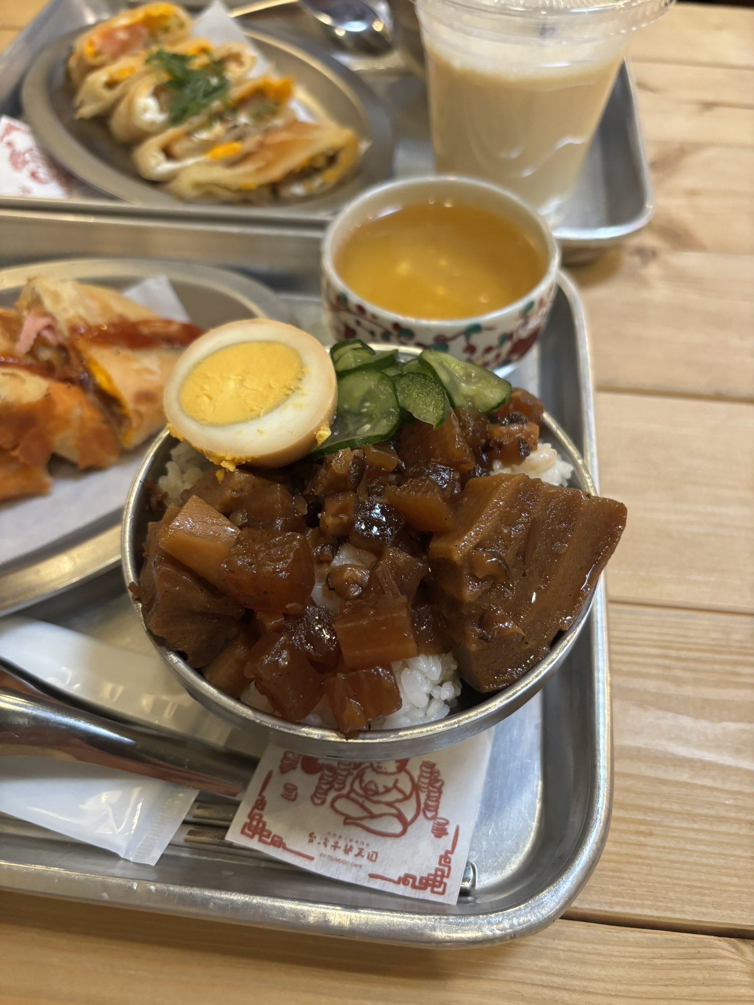 もえさま専用ページ もえ (@moe____0214) / X