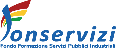 Il Consiglio di Amministrazione di Fonservizi, nella seduta di mercoledì 1 ottobre 2025, ha nominato all’unanimità Bruno Manzi, già Presidente del Fondo, Direttore Generale ad interim di Fonservizi.
fonservizi.it/comunicazione/…