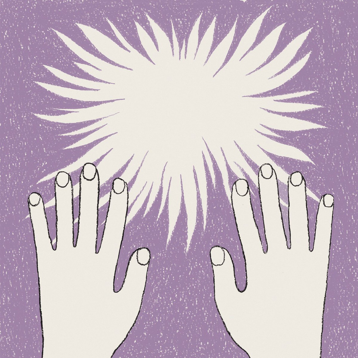 -New Single-

“Maybe Psychic”

1年ぶりに僕たちの新しい作品をみんなにプレゼントさせてください🫶🏻

配信は日本時間の10/8 0:00より
お聴きになれます🙆🙆

新曲を引っ提げてのJAPANツアーはチケット公表発売中🎟️🎟️
順調にお席がなくなってきていますのでお早めに🤘🏻👌

linktr.ee/mayaongaku_jap…