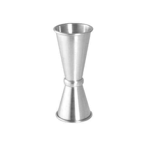 I was today years old when I found out this is called a jigger.